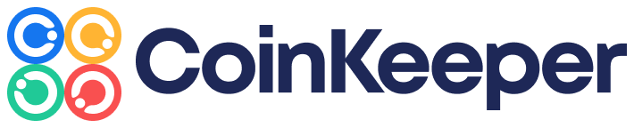 CoinKeeper